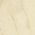 Color Swatch - Chalk