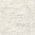 Color Swatch - Grey Heather