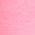 Color Swatch - Pink