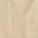 Color Swatch - Tan