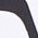 Color Swatch - Ivory