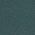 Color Swatch - Green