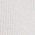 Color Swatch - Sand White
