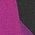 Color Swatch - Black
