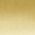 Color Swatch - Gold