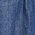 Color Swatch - Blue