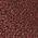 Color Swatch - Brown