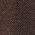 Color Swatch - Brown Twill