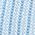 Color Swatch - Blue