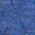 Color Swatch - Blue