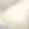 Color Swatch - Silver