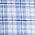 Color Swatch - Harbor Island Blue Multi
