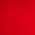 Color Swatch - Red