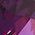 Color Swatch - Purple Crystal