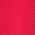 Color Swatch - Red