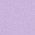 Color Swatch - Purple