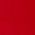 Color Swatch - Red