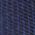 Color Swatch - Purple