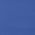 Color Swatch - Slate