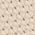 Color Swatch - Ivory