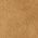 Color Swatch - Brown