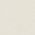 Color Swatch - Open White
