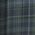 Color Swatch - Blue