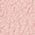 Color Swatch - Rose Check