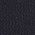 Color Swatch - Blue