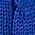 Color Swatch - Blue