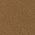 Color Swatch - Vicuna