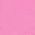 Color Swatch - Pink