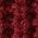 Color Swatch - Red