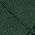 Color Swatch - Green