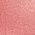 Color Swatch - Pink