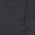 Color Swatch - Navy