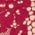 Color Swatch - Pink