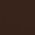 Color Swatch - Red