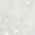 Color Swatch - White