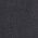 Color Swatch - Grey