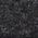 Color Swatch - Black