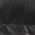 Color Swatch - Black