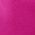 Color Swatch - Pink