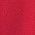 Color Swatch - Red