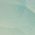 Color Swatch - Green