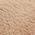 Color Swatch - Humus