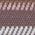 Color Swatch - Brown