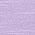 Color Swatch - Purple