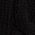 Color Swatch - Black