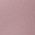 Color Swatch - Heather Mauve